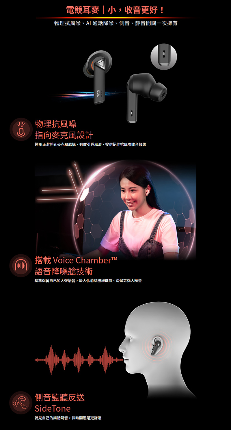 éç¨æ­£èéå­éº¥åé¢¨çµæ§,ææå¼å°é¢¨æµ,æä¾çµä½³æé¢¨æ¶é³ææ