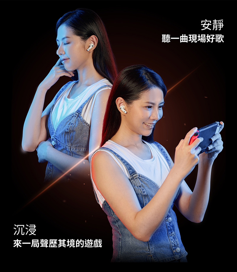 æ²æµ¸ ä¾ä¸å±è²æ­·å¶å¢çéæ² å®é è½ä¸æ²ç¾å ´å¥½æ­ 