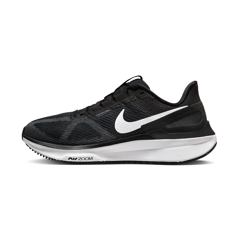 NIKE 耐吉 Air Zoom Structure 25 