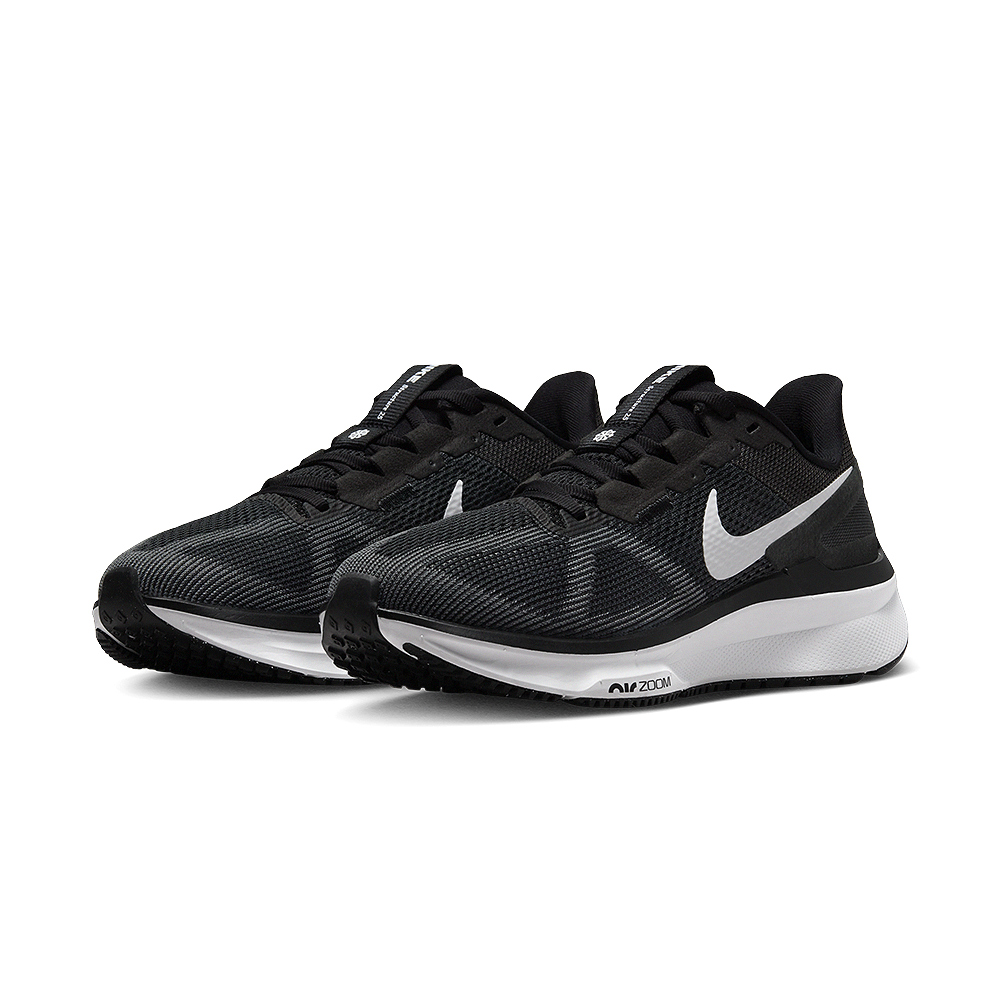 NIKE 耐吉 Air Zoom Structure 25 