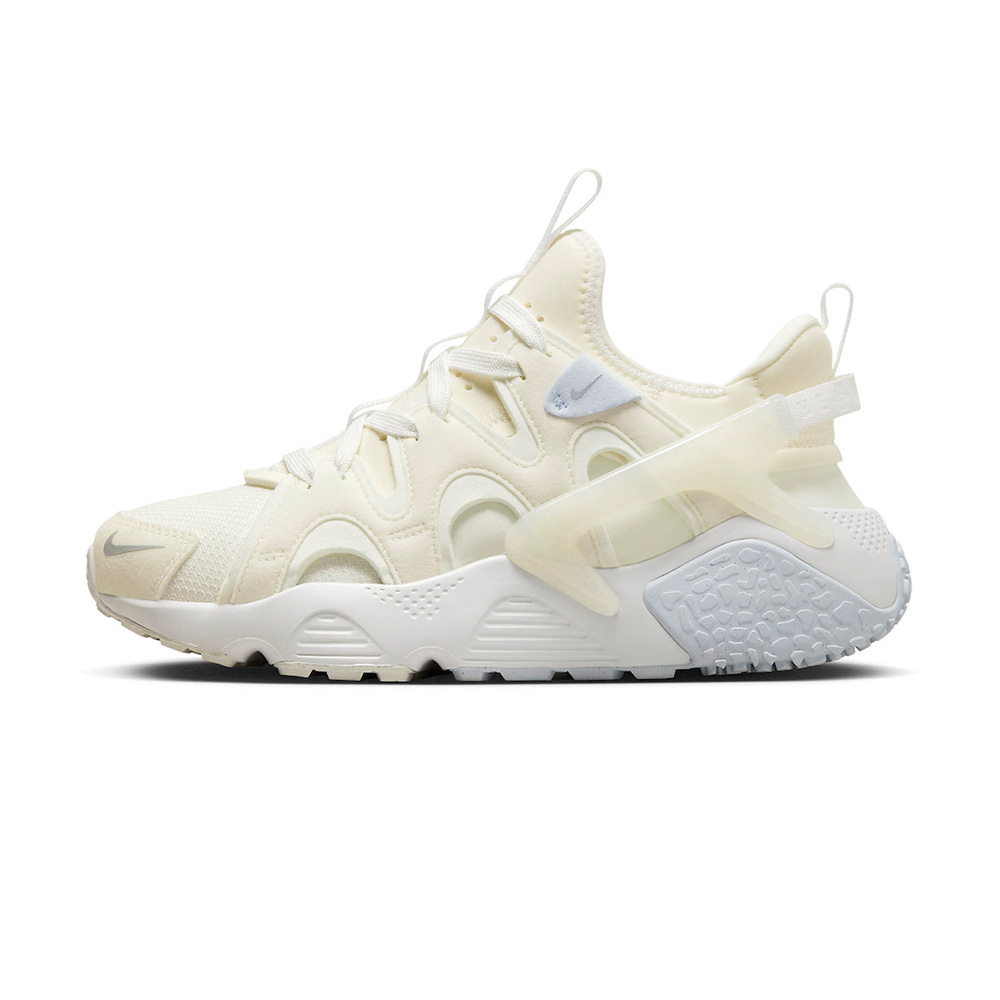 NIKE 耐吉 Air Huarache Craft 女鞋 