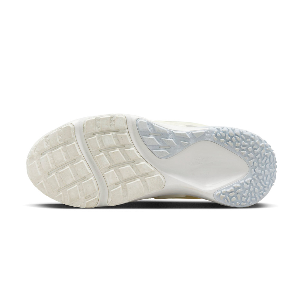 NIKE 耐吉 Air Huarache Craft 女鞋 
