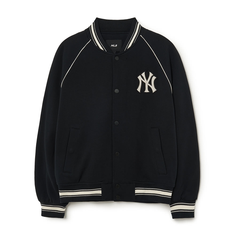 MLB 飛行夾克外套 棒球外套 Varsity系列 紐約洋基