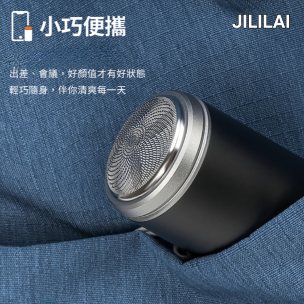 å°å·§ä¾¿æ åºå·®ãæè­°,å¥½é¡å¼ææå¥½çæ è¼å·§é¨èº«,ä¼´ä½ æ¸ç½æ¯ä¸å¤© 