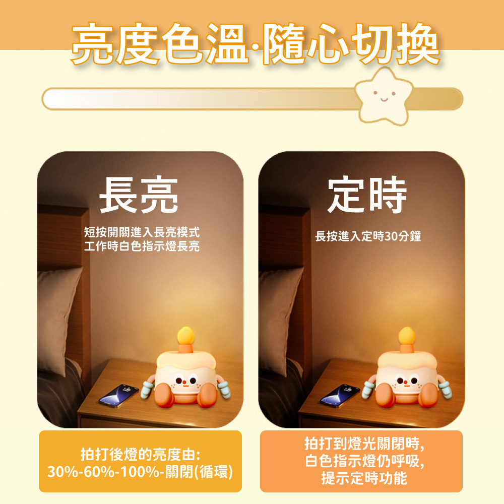 30%60%100%關閉循環