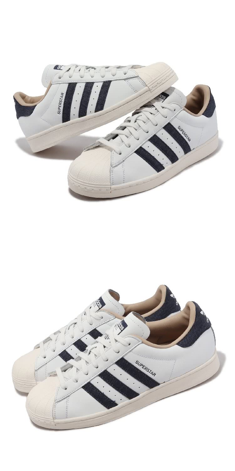 adidas gazelle silver green womens ADIDAS