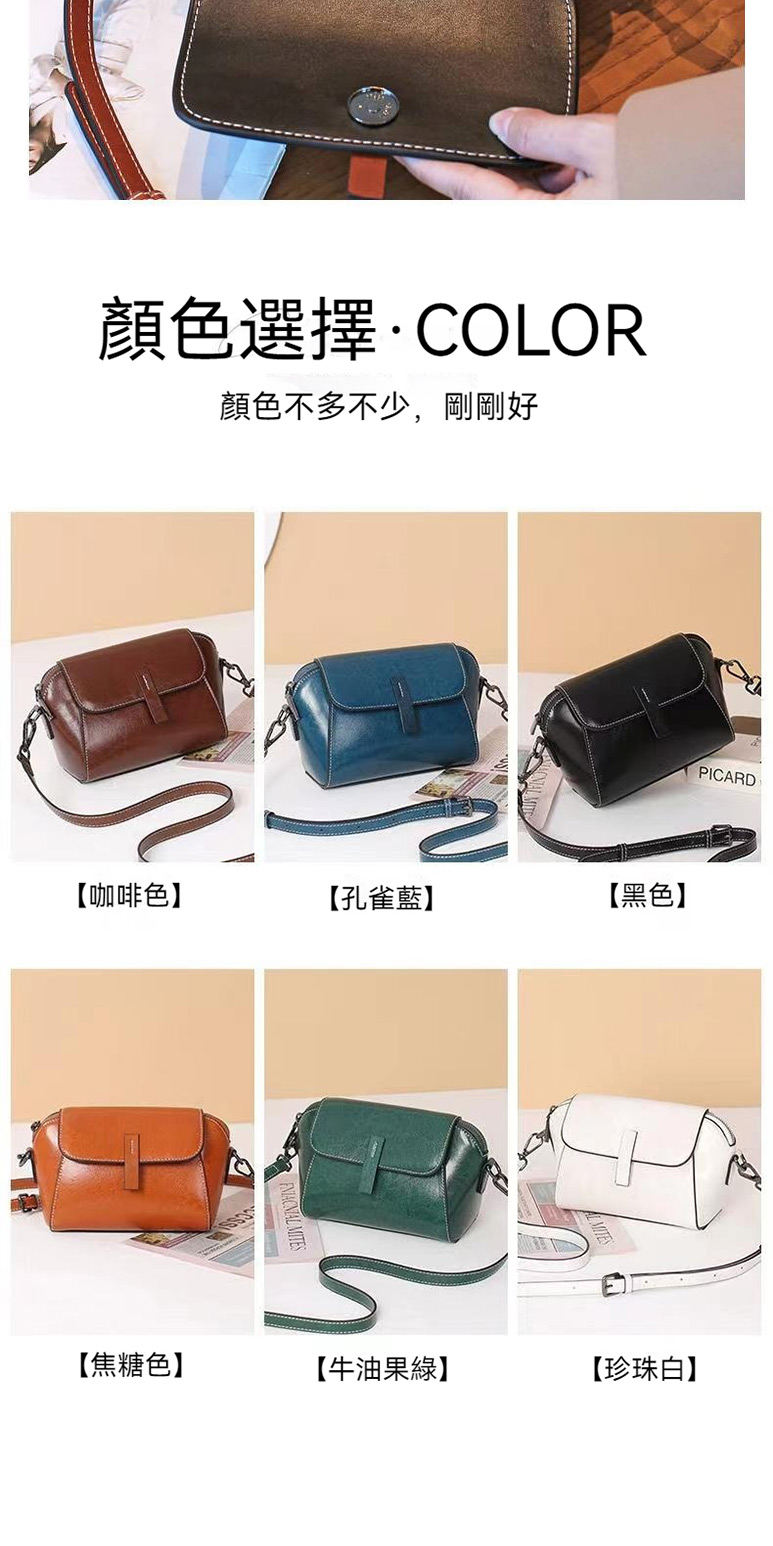 é¡è²é¸æ COLOR