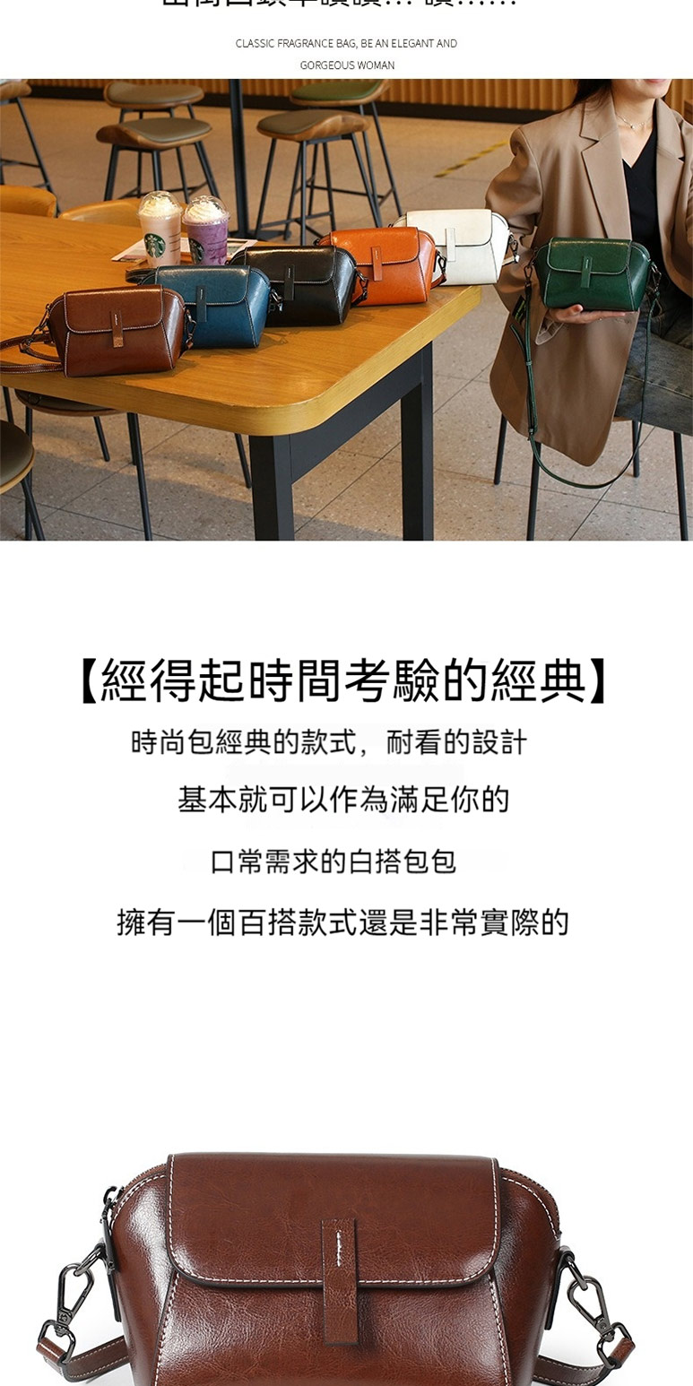 ç¶å¾èµ·æéèé©çç¶å¸ æå°åç¶å¸çæ¬¾å¼,èççè¨­è¨ åºæ¬å°±å¯ä»¥ä½çºæ»¿è¶³ä½ ç å£å¸¸éæ±çç½æ­åå ææä¸åç¾æ­æ¬¾å¼éæ¯éå¸¸å¯¦éç 