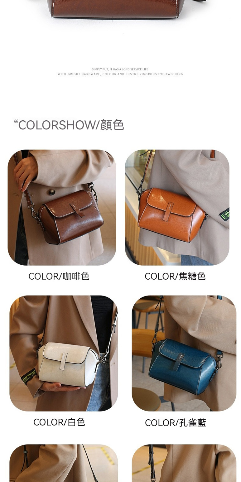 COLORç¦ç³è² COLORå­éè 