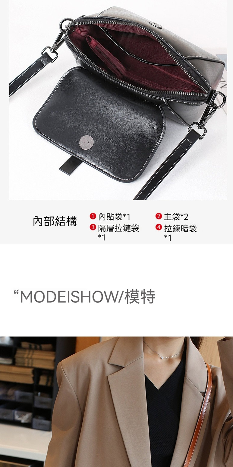 MODEISHOWæ¨¡ç¹
