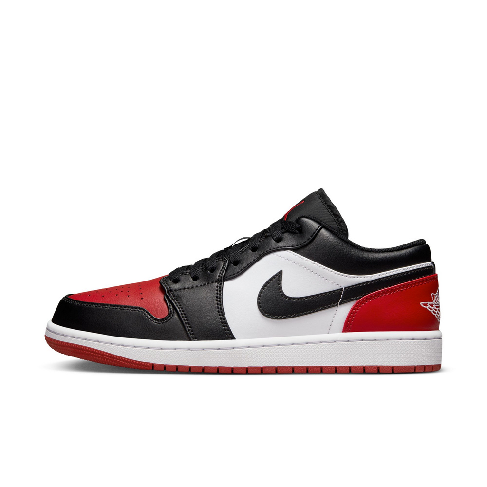 NIKE 耐吉 AJ1 Air Jordan 1 Low B