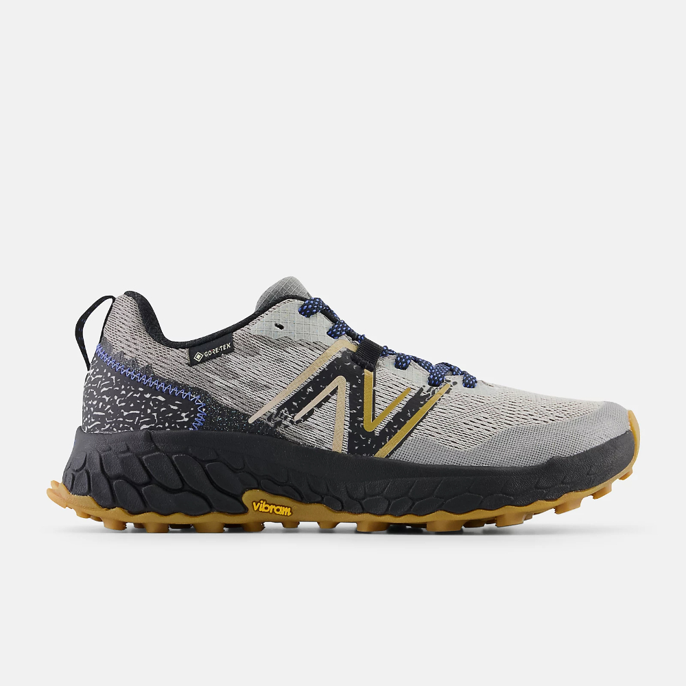 NEW BALANCE NB 慢跑鞋 女鞋 運動鞋 越野鞋 