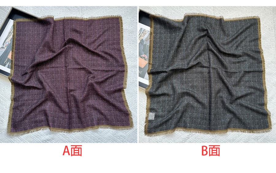 Aé¢ Bé¢ 