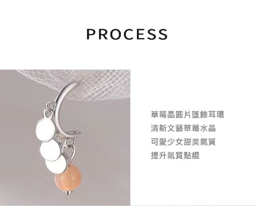 èèæ¶åçå¢é£¾è³ç° æ¸æ°æèèèæ°´æ¶ å¯æå°å¥³çç¾æ°£è³ª æåæ°£è³ªé»ç¶´ 
