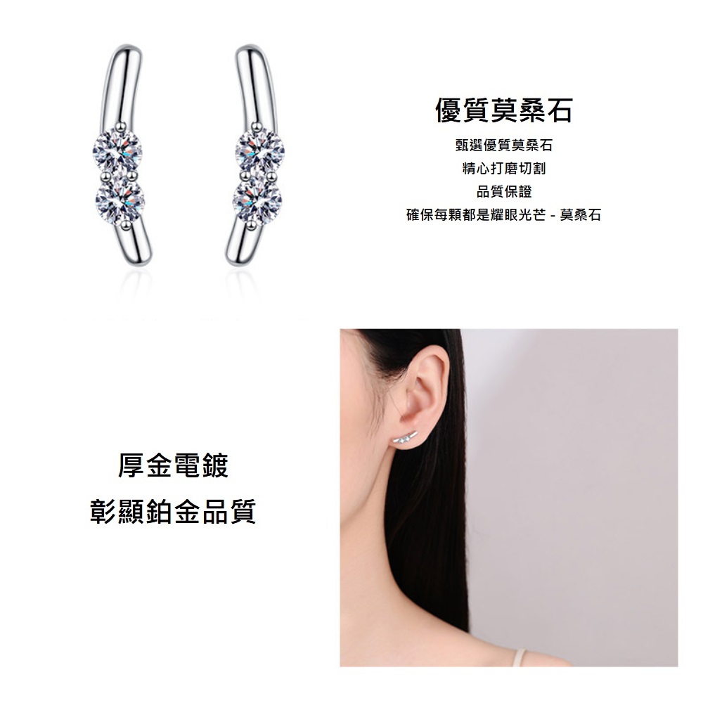 ç¢ºä¿æ¯é¡é½æ¯èç¼åè  è«æ¡ç³