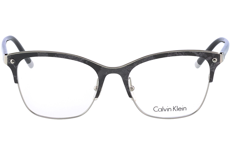 Calvin Klein 凱文克萊 光學眼鏡 CK5448(