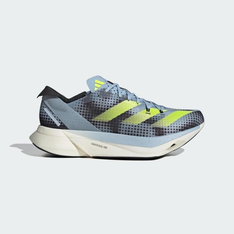 adidas 愛迪達 Adizero Adios Pro 3