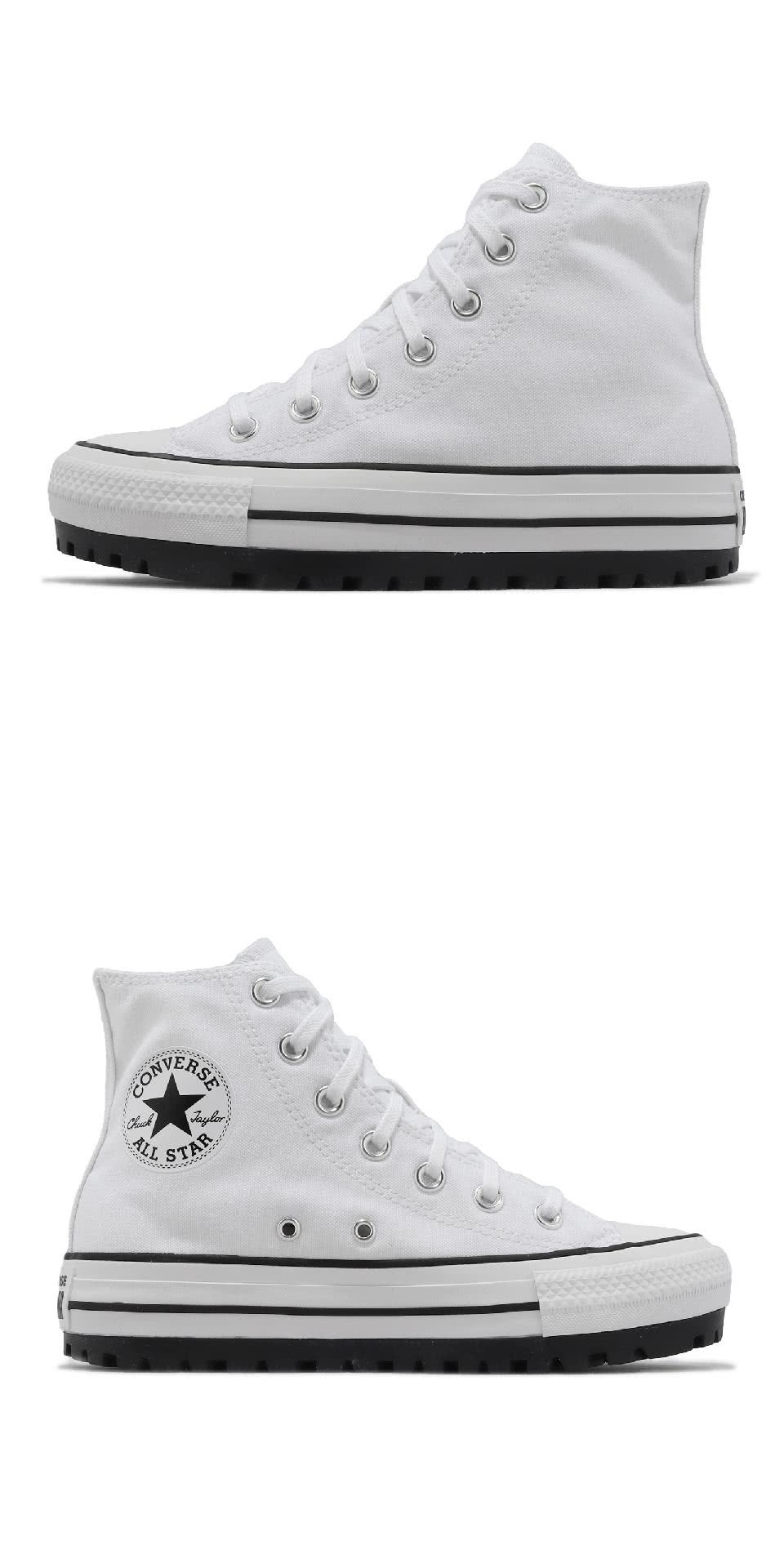 CONVERSE 帆布鞋 Chuck Taylor All 