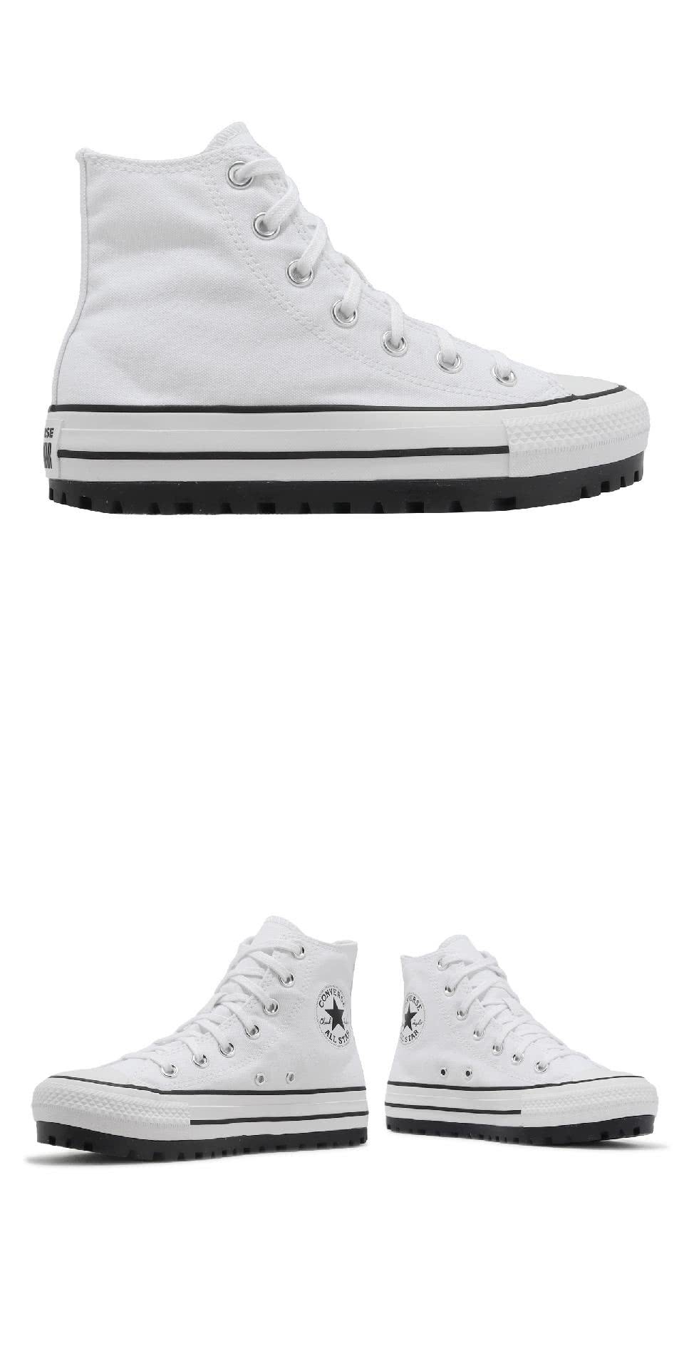 CONVERSE 帆布鞋 Chuck Taylor All 