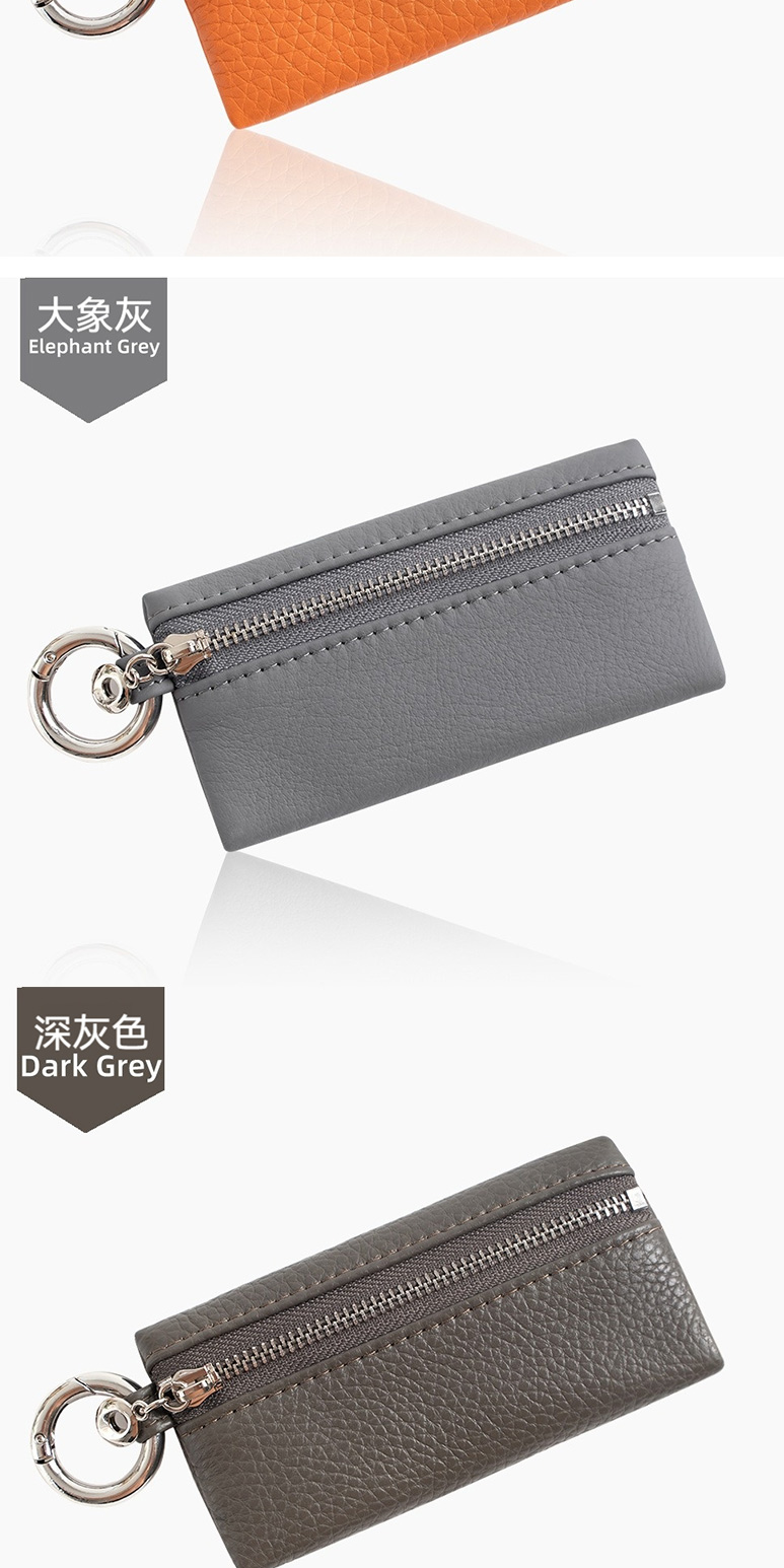 大象灰 深灰色 