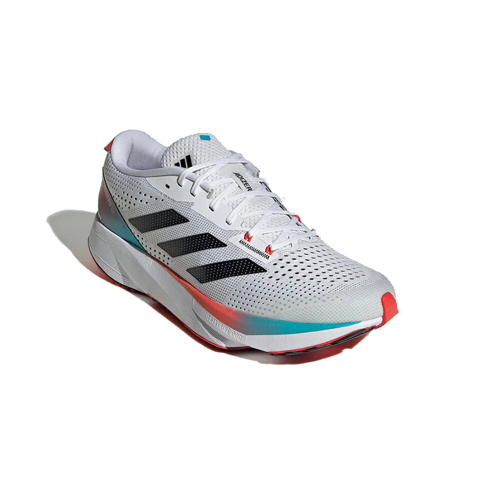 adidas 愛迪達 ADIZERO SL 運動鞋 慢跑鞋 