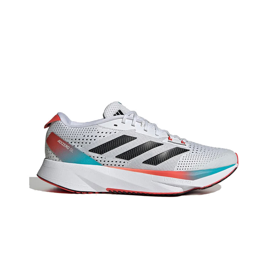 adidas 愛迪達 ADIZERO SL 運動鞋 慢跑鞋 