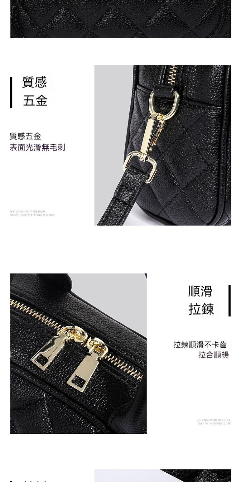 表面光滑無毛刺