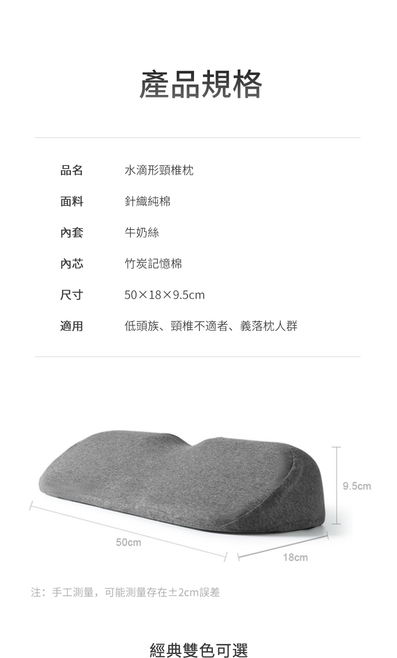 注手工測量,可能測量存在2cm誤差