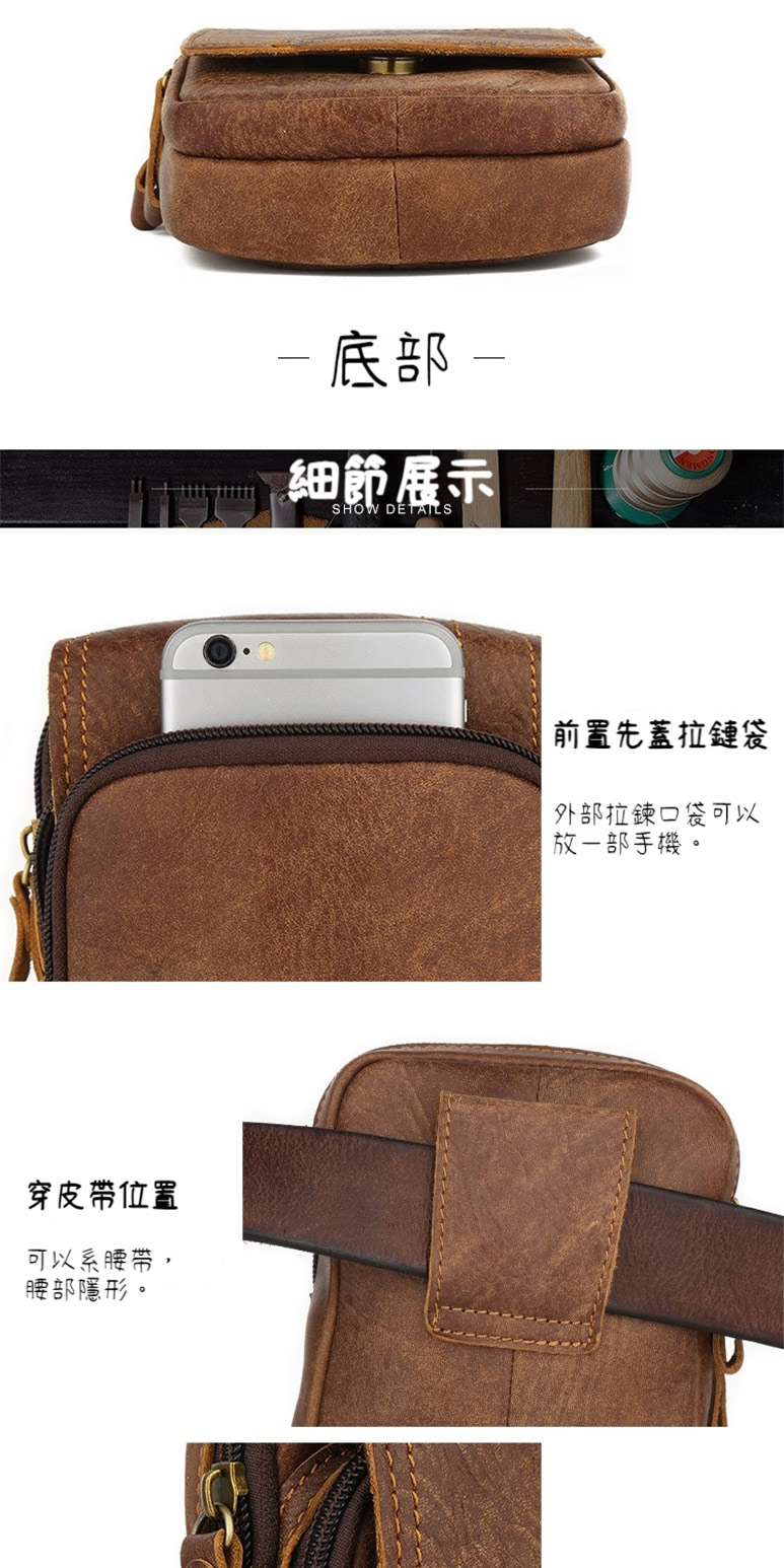 å¤é¨æéå£è¢å¯ä»¥