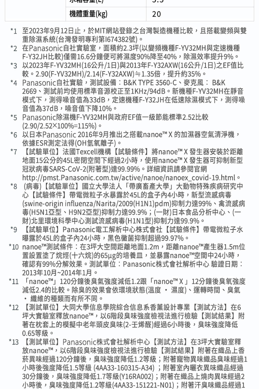 swineorigin influenzaNarita2009H1N1pdm抑制力達99%、禽流感病