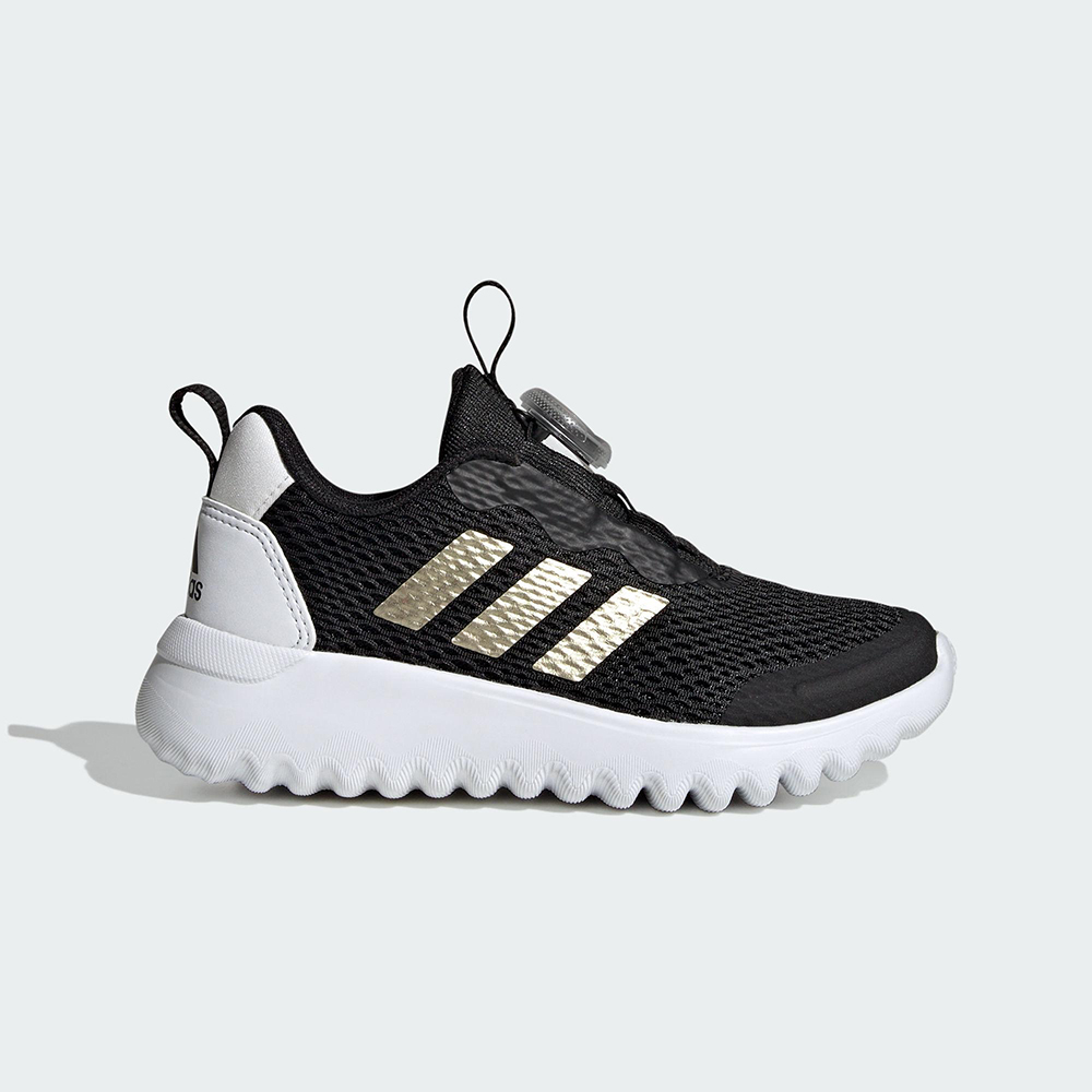 adidas 愛迪達 ACTIVEFLEX BOA 3.0 