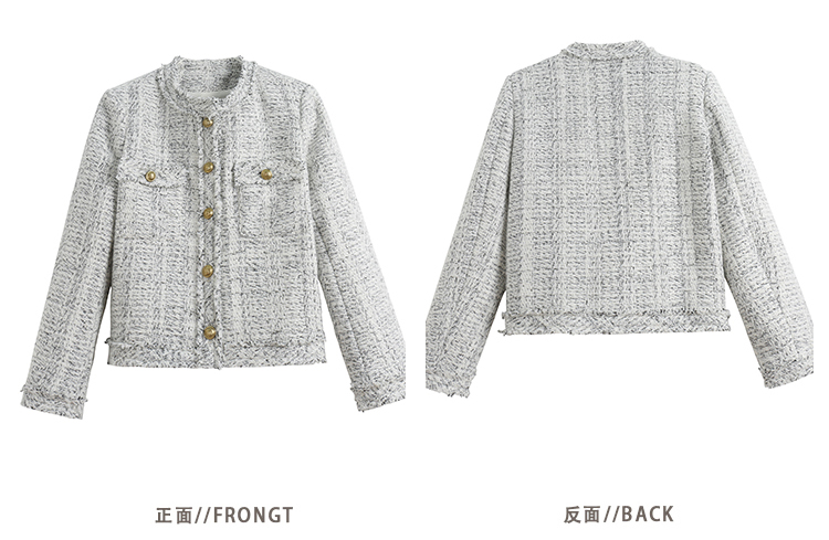 正面FRONGT 反面BACK 