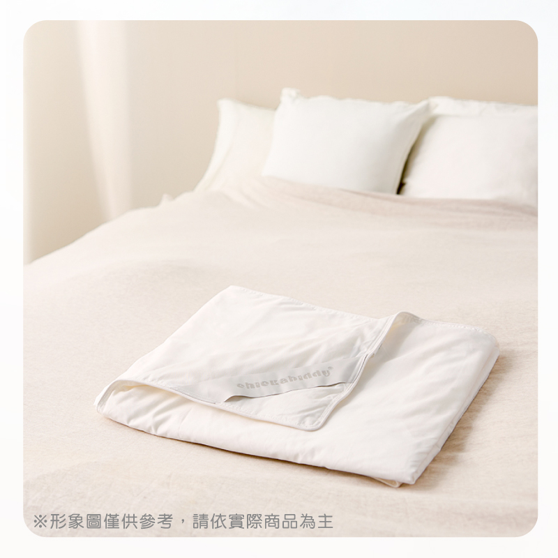 形象圖僅供參考,請依實際商品為主