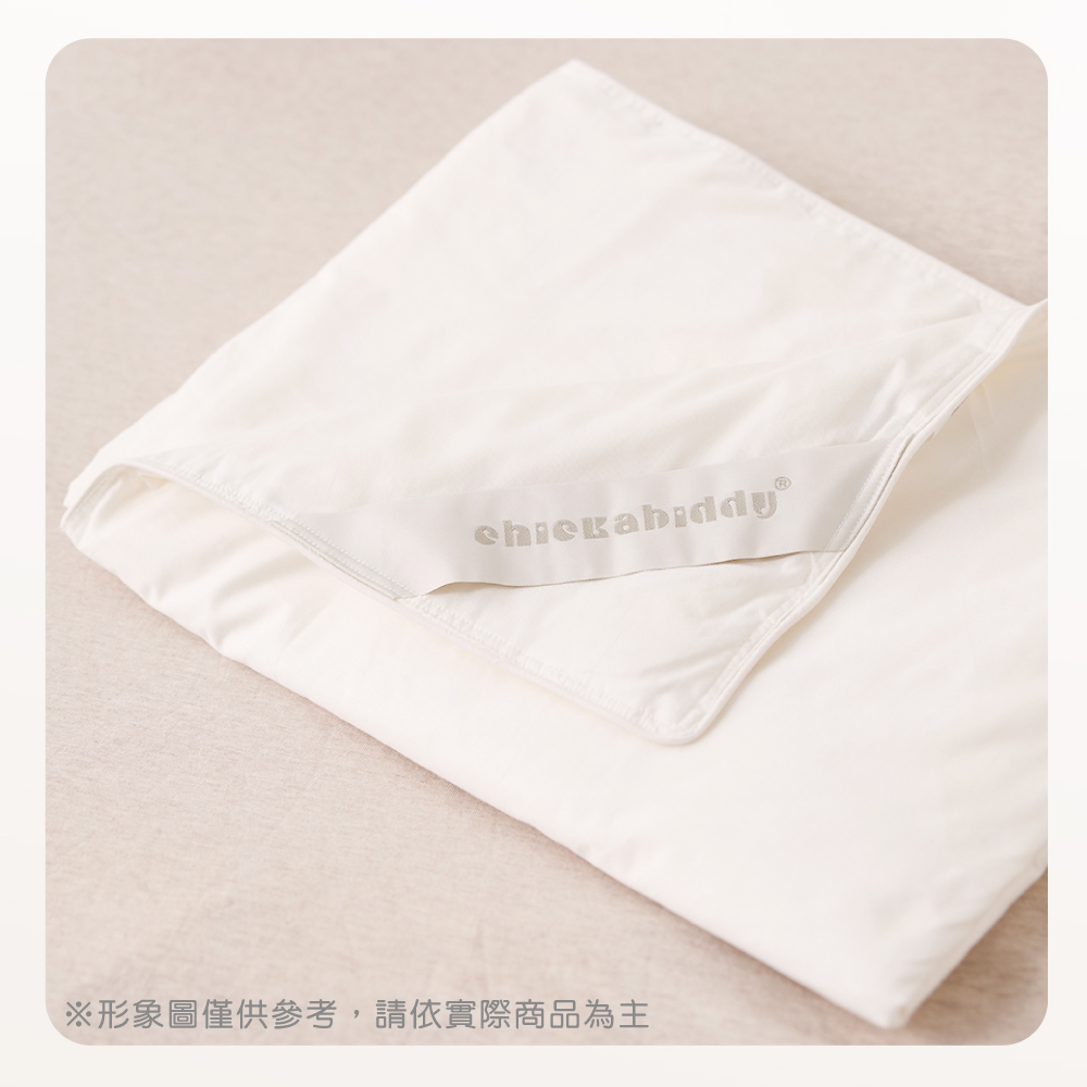 形象圖僅供參考,請依實際商品為主