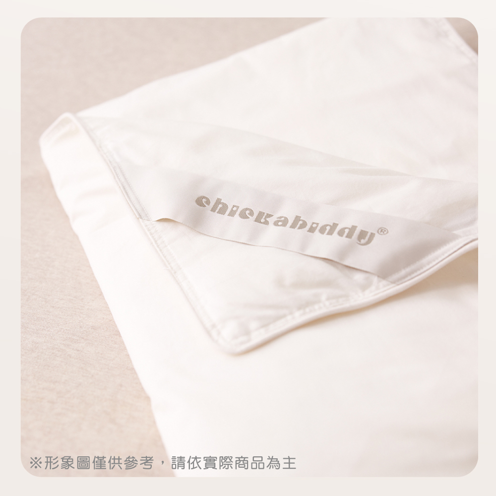 形象圖僅供參考,請依實際商品為主