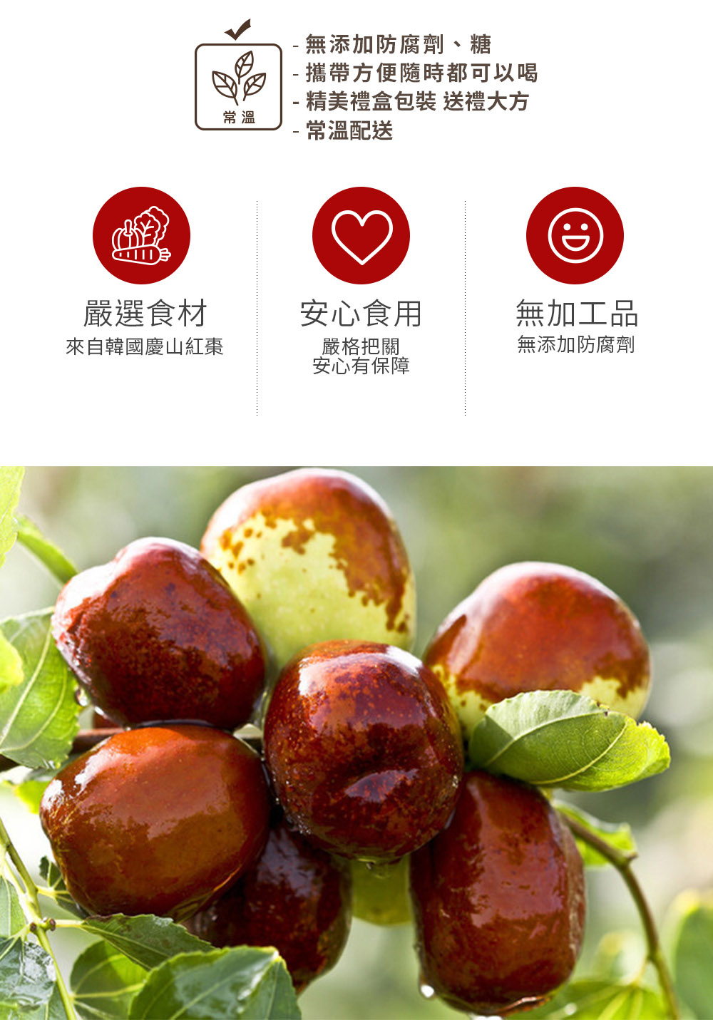 ç²¾ç¾ç¦®çåè£ éç¦®å¤§æ¹