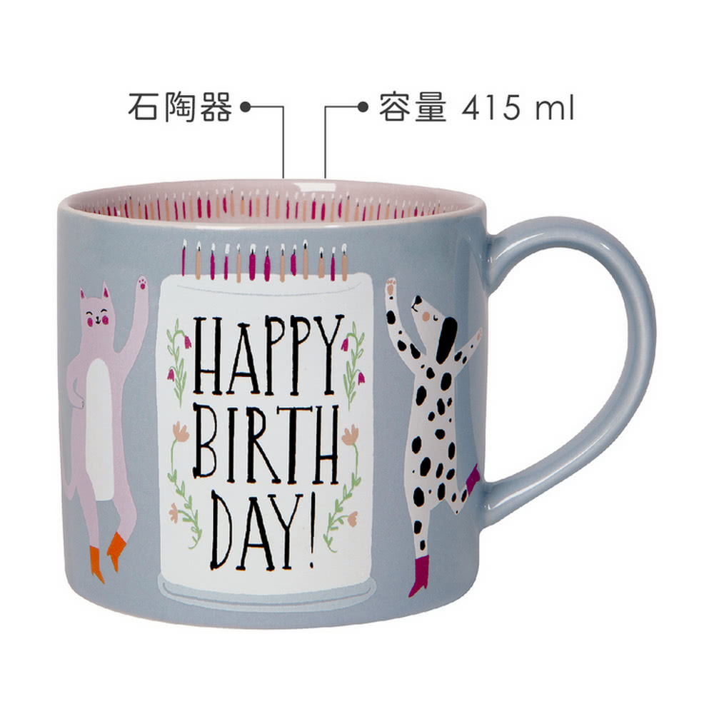 ç³é¶å¨ 