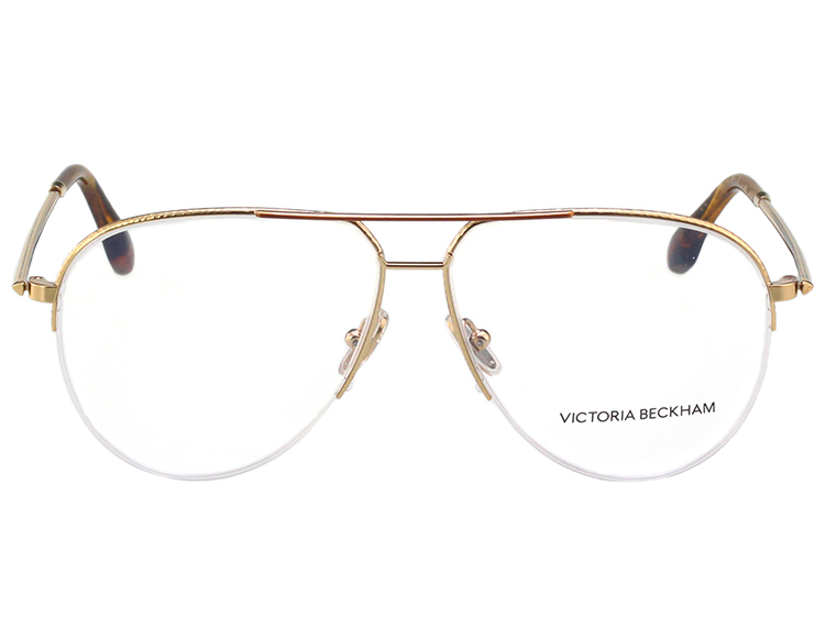 Victoria Beckham 維多利亞貝克漢 光學眼鏡 