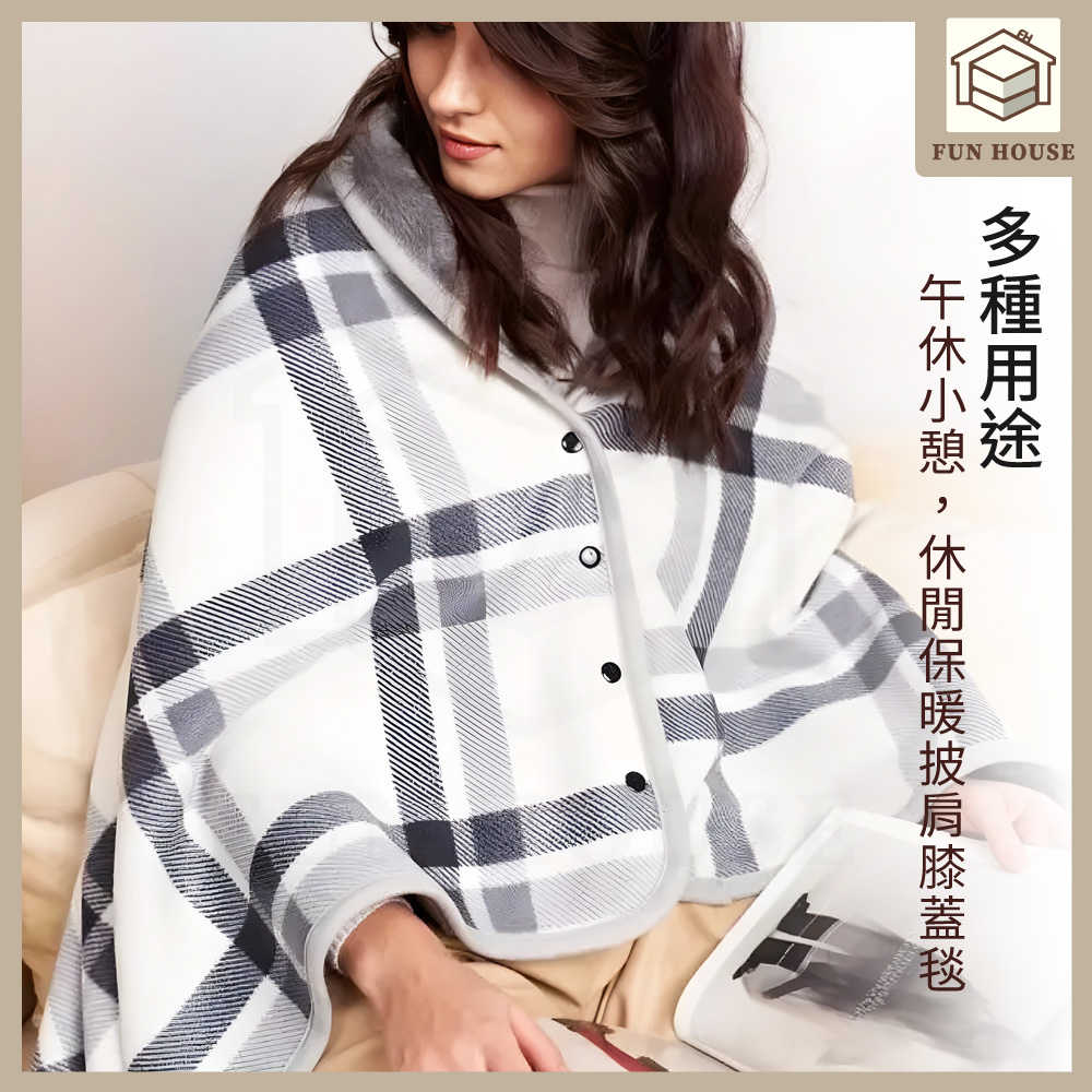 å¤ç¨®ç¨é åä¼å°æ©,ä¼éä¿ææ«è©èèæ¯¯ 
