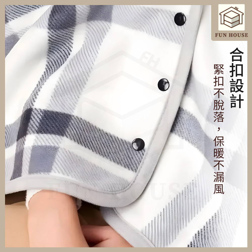 åæ£è¨­è¨ ç·æ£ä¸è«è½,ä¿æä¸æ¼é¢¨ 