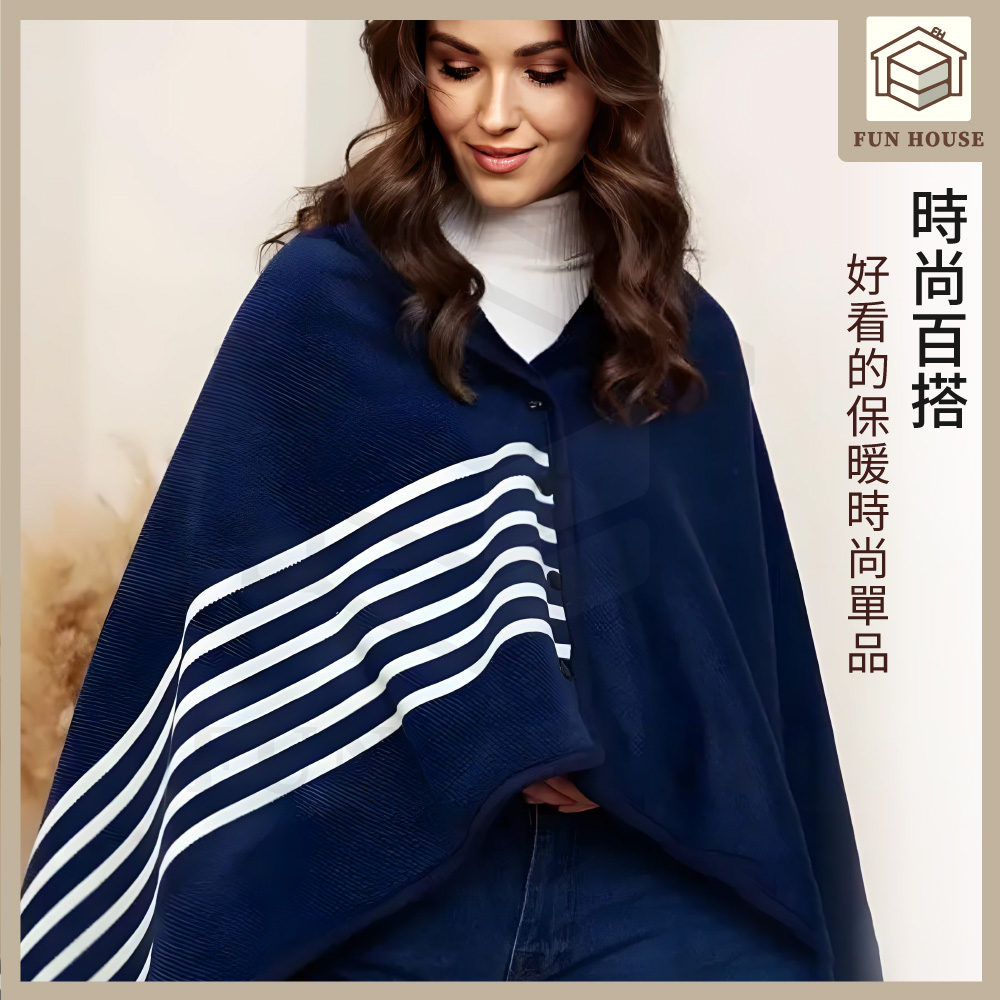 æå°ç¾æ­ å¥½ççä¿ææå°å®å 