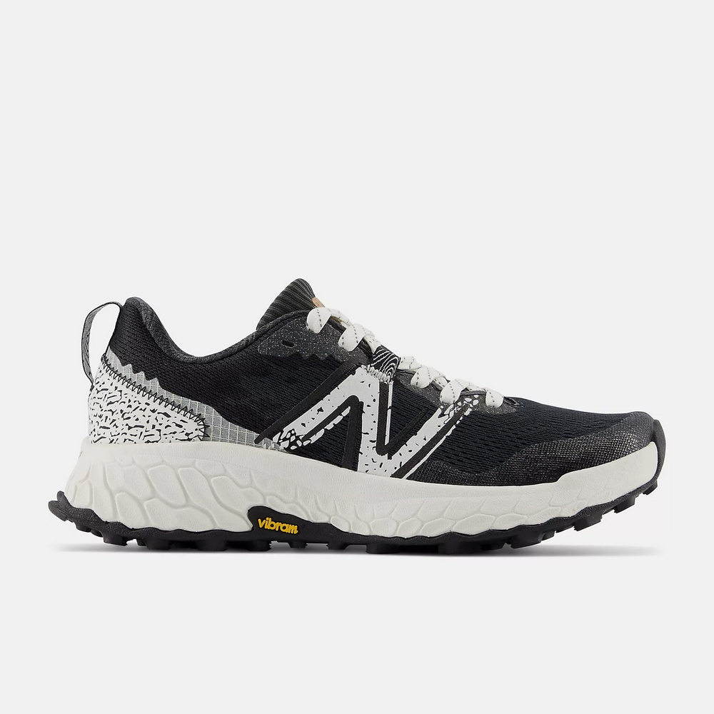 NEW BALANCE NB Fresh Foam X Hi