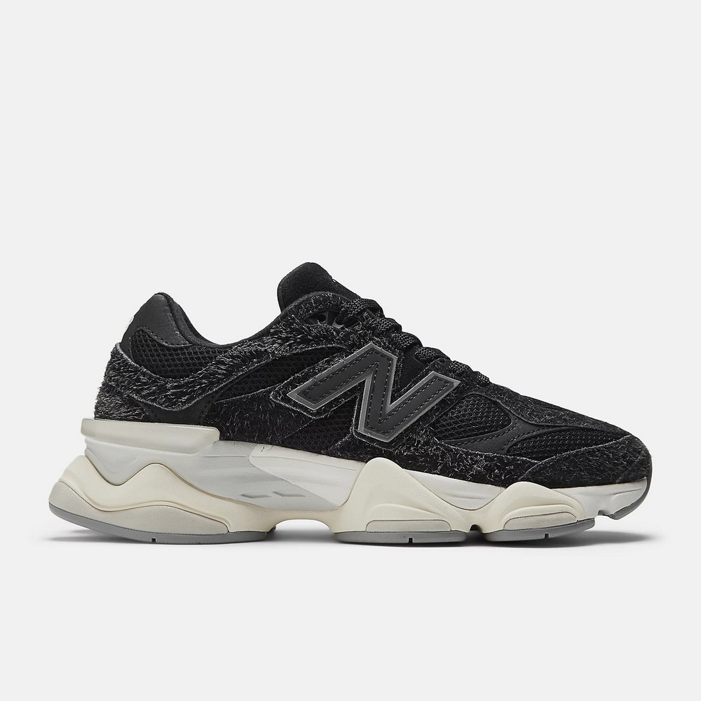 NEW BALANCE NB 9060 運動鞋 復古鞋 情侶