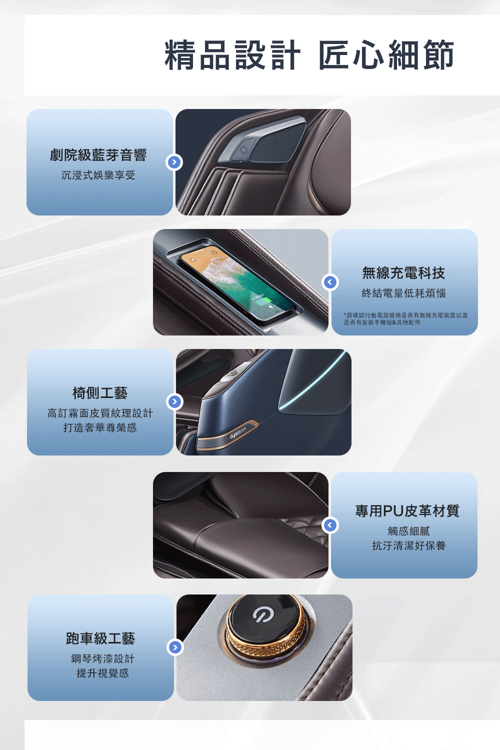 è«ç¢ºèªè¡åé»è©±è¦æ ¼æ¯å¦æç¡ç·åé»è£ç½®ä»¥å