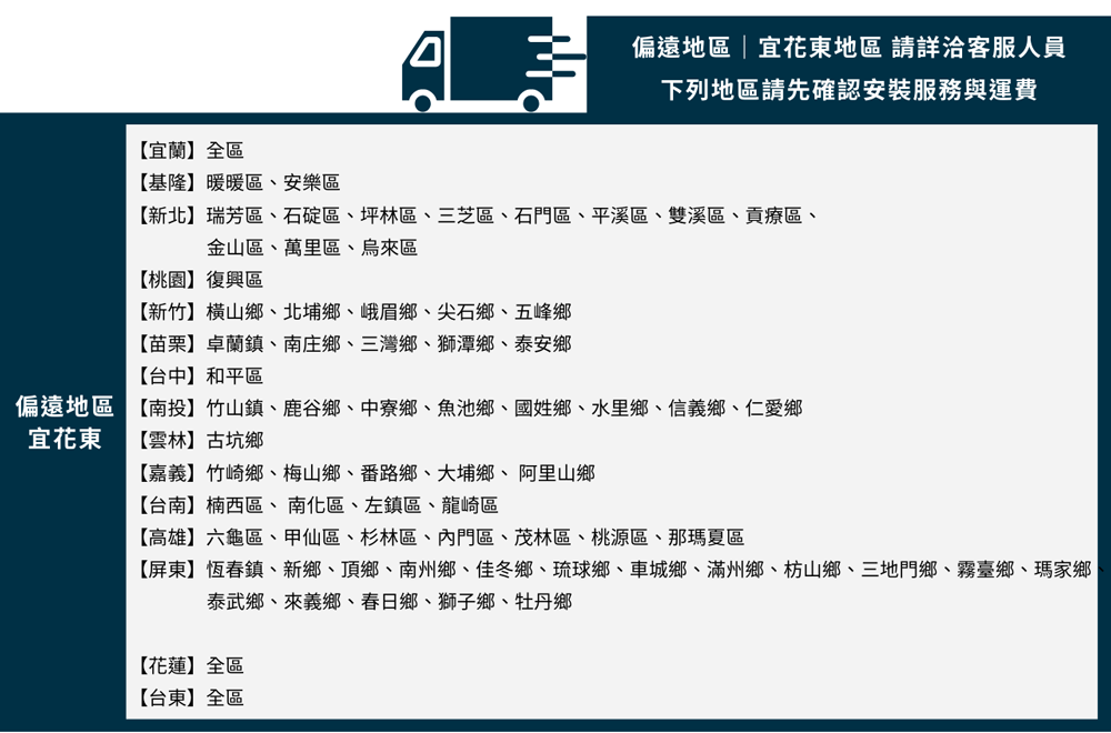 å±æ±ææ¥é®ãæ°éãé éãåå·éãä½³å¬éãççéãè»åéãæ»¿å·éãæå±±éãä¸å°ééãé§èºéãçªå®¶é
