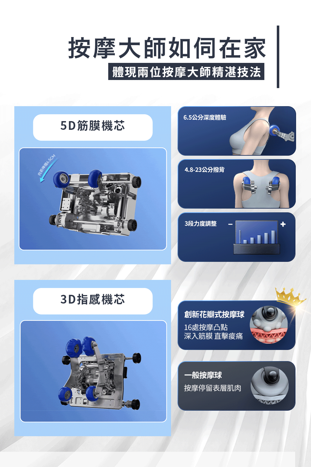 é«ç¾å©ä½ææ©å¤§å¸«ç²¾æ¹ææ³