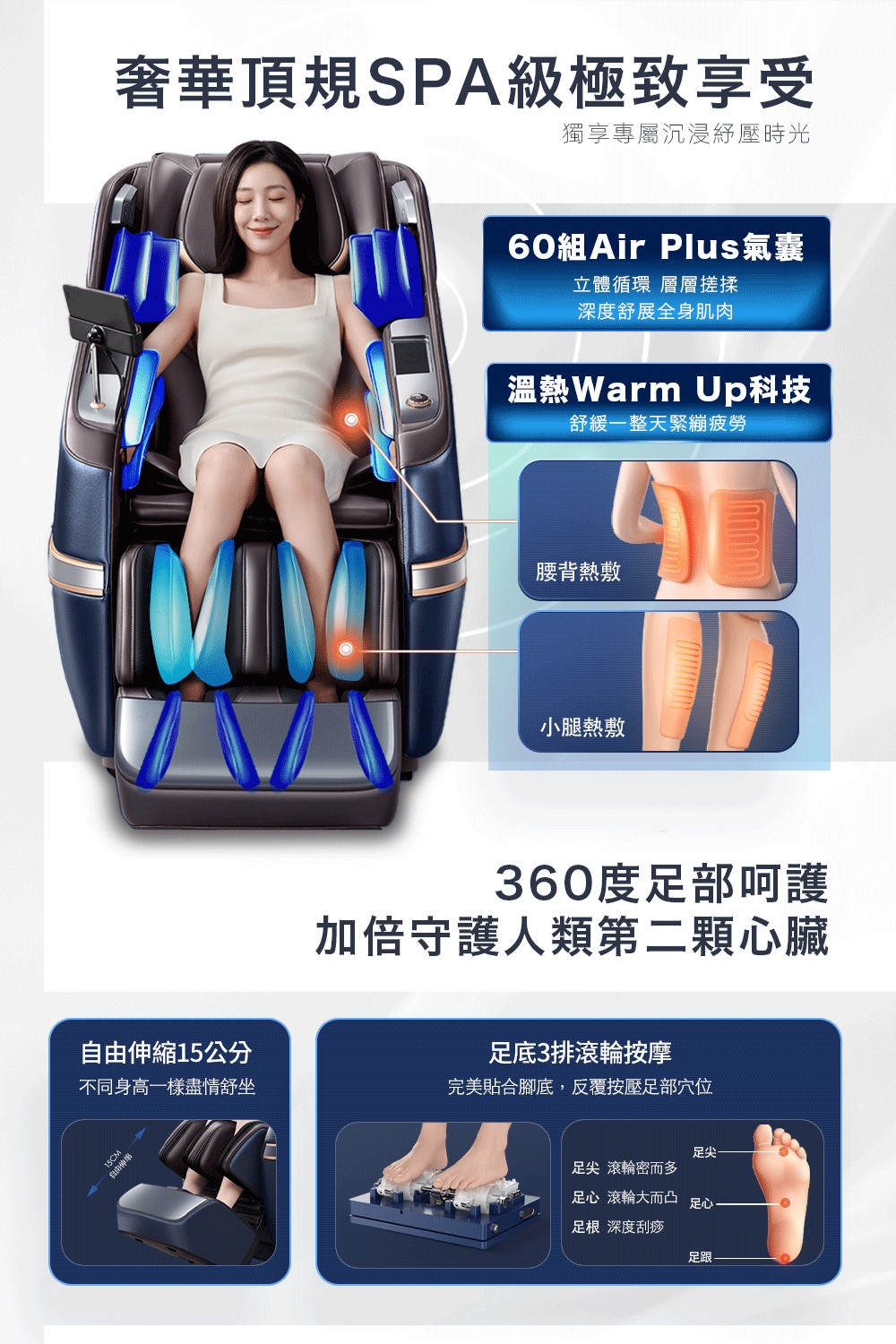 å®ç¾è²¼åè³åº,åè¦æå£è¶³é¨ç©´ä½