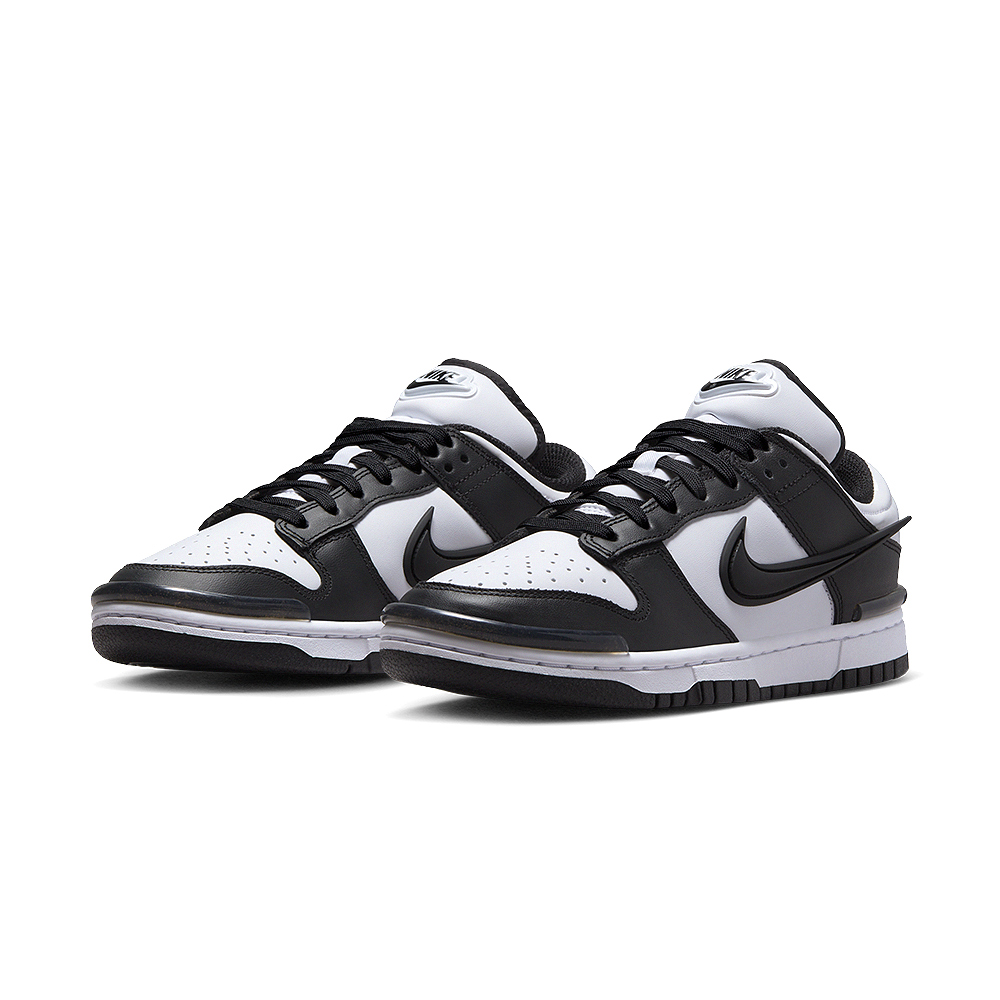 NIKE 耐吉 Wmns Dunk Low Twist 女鞋