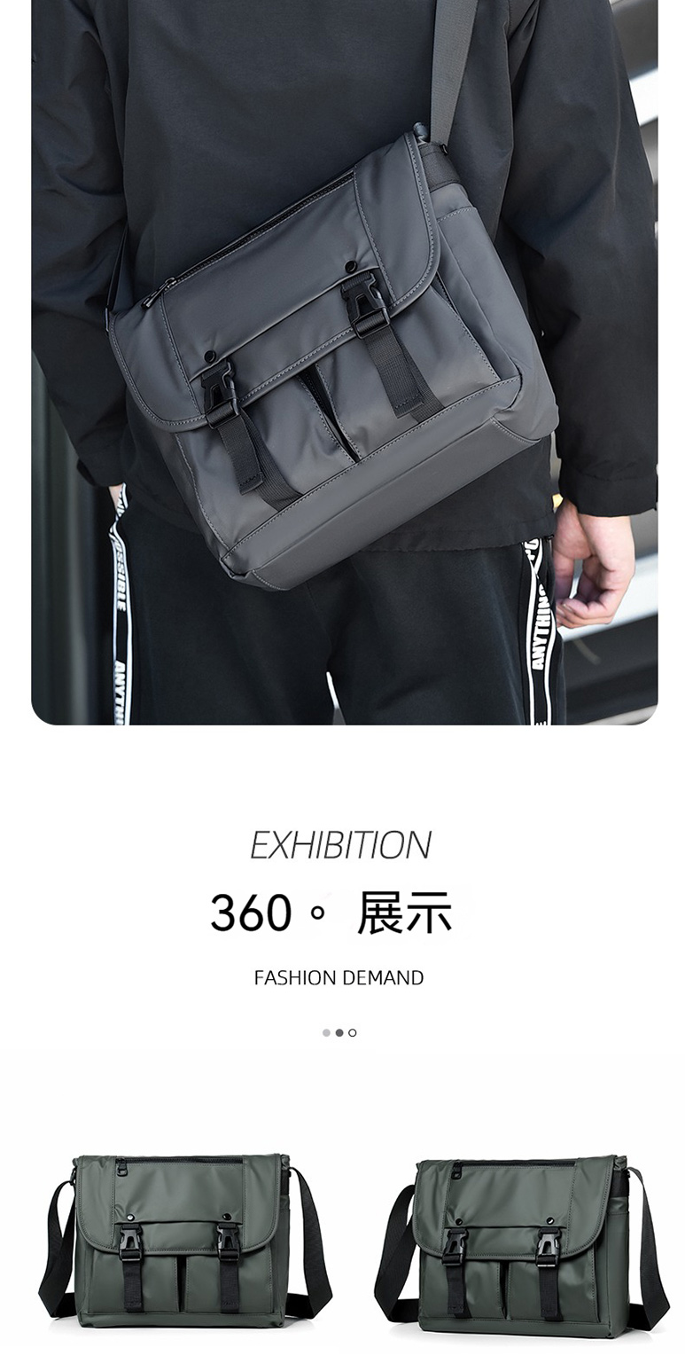 360。 展示 
