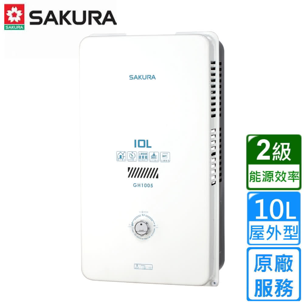2 級 能源效率 屋外型 原廠 服務 
